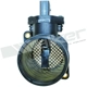 Purchase Top-Quality WALKER PRODUCTS - 245-1114 - Mass Air Flow Sensor pa3