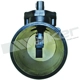 Purchase Top-Quality WALKER PRODUCTS - 245-1118 - Mass Air Flow Sensor pa2