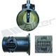 Purchase Top-Quality WALKER PRODUCTS - 245-1118 - Mass Air Flow Sensor pa3