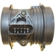 Purchase Top-Quality WALKER PRODUCTS - 245-1119 - Mass Air Flow Sensor pa4