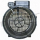 Purchase Top-Quality Nouveau capteur de masse d'air par WALKER PRODUCTS - 245-1120 pa4