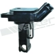 Purchase Top-Quality WALKER PRODUCTS - 245-1121 - Mass Air Flow Sensor pa2