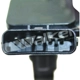 Purchase Top-Quality WALKER PRODUCTS - 245-1121 - Mass Air Flow Sensor pa3