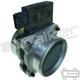 Purchase Top-Quality WALKER PRODUCTS - 245-1122 - Mass Air Flow Sensor pa1