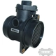 Purchase Top-Quality WALKER PRODUCTS - 245-1124 - Mass Air Flow Sensor pa1