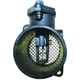 Purchase Top-Quality WALKER PRODUCTS - 245-1124 - Mass Air Flow Sensor pa4