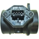 Purchase Top-Quality WALKER PRODUCTS - 245-1124 - Mass Air Flow Sensor pa5