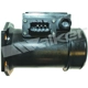 Purchase Top-Quality WALKER PRODUCTS - 245-1129 - Mass Air Flow Sensor pa3
