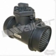 Purchase Top-Quality New Air Mass Sensor by WALKER PRODUCTS - 245-1130 pa1