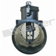 Purchase Top-Quality New Air Mass Sensor by WALKER PRODUCTS - 245-1130 pa3