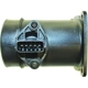 Purchase Top-Quality WALKER PRODUCTS - 245-1132 - Mass Air Flow Sensor pa5