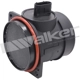 Purchase Top-Quality WALKER PRODUCTS - 245-1133 - Mass Air Flow Sensor pa1