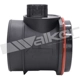 Purchase Top-Quality WALKER PRODUCTS - 245-1133 - Mass Air Flow Sensor pa4