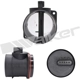 Purchase Top-Quality WALKER PRODUCTS - 245-1133 - Mass Air Flow Sensor pa5