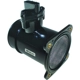 Purchase Top-Quality WALKER PRODUCTS - 245-1134 - Mass Air Flow Sensor pa1