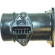Purchase Top-Quality WALKER PRODUCTS - 245-1134 - Mass Air Flow Sensor pa2