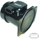Purchase Top-Quality WALKER PRODUCTS - 245-1135 - Mass Air Flow Sensor pa1