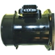 Purchase Top-Quality WALKER PRODUCTS - 245-1135 - Mass Air Flow Sensor pa4
