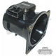 Purchase Top-Quality New Air Mass Sensor by WALKER PRODUCTS - 245-1136 pa1
