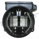 Purchase Top-Quality New Air Mass Sensor by WALKER PRODUCTS - 245-1139 pa2