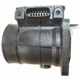 Purchase Top-Quality New Air Mass Sensor by WALKER PRODUCTS - 245-1139 pa3