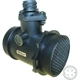 Purchase Top-Quality WALKER PRODUCTS - 245-1141 - Mass Air Flow Sensor pa2