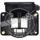 Purchase Top-Quality WALKER PRODUCTS - 245-1143 - Mass Air Flow Sensor pa3