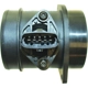 Purchase Top-Quality WALKER PRODUCTS - 245-1144 - Mass Air Flow Sensor pa3