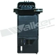 Purchase Top-Quality WALKER PRODUCTS - 245-1145 - Mass Air Flow Sensor pa3