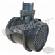 Purchase Top-Quality New Air Mass Sensor by WALKER PRODUCTS - 245-1148 pa1
