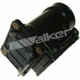Purchase Top-Quality New Air Mass Sensor by WALKER PRODUCTS - 245-1152 pa3