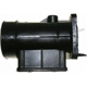 Purchase Top-Quality New Air Mass Sensor by WALKER PRODUCTS - 245-1152 pa4