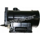 Purchase Top-Quality New Air Mass Sensor by WALKER PRODUCTS - 245-1152 pa5