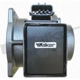 Purchase Top-Quality New Air Mass Sensor by WALKER PRODUCTS - 245-1153 pa3