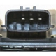 Purchase Top-Quality Nouveau capteur de masse d'air par WALKER PRODUCTS - 245-1153 pa5