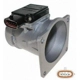 Purchase Top-Quality New Air Mass Sensor by WALKER PRODUCTS - 245-1154 pa4