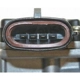 Purchase Top-Quality Nouveau capteur de masse d'air par WALKER PRODUCTS - 245-1154 pa5