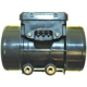 Purchase Top-Quality WALKER PRODUCTS - 245-1155 - Mass Air Flow Sensor pa2