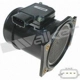 Purchase Top-Quality New Air Mass Sensor by WALKER PRODUCTS - 245-1156 pa1