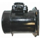 Purchase Top-Quality New Air Mass Sensor by WALKER PRODUCTS - 245-1156 pa2