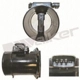 Purchase Top-Quality Nouveau capteur de masse d'air par WALKER PRODUCTS - 245-1156 pa5