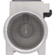 Purchase Top-Quality WALKER PRODUCTS - 245-1161 - Air Flow Sensor pa2