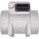Purchase Top-Quality WALKER PRODUCTS - 245-1161 - Air Flow Sensor pa3