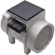 Purchase Top-Quality WALKER PRODUCTS - 245-1161 - Air Flow Sensor pa4