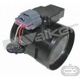 Purchase Top-Quality New Air Mass Sensor by WALKER PRODUCTS - 245-1162 pa1