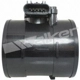 Purchase Top-Quality New Air Mass Sensor by WALKER PRODUCTS - 245-1162 pa3
