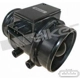 Purchase Top-Quality New Air Mass Sensor by WALKER PRODUCTS - 245-1165 pa2