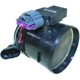 Purchase Top-Quality WALKER PRODUCTS - 245-1167 - Mass Air Flow Sensor pa1