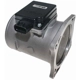 Purchase Top-Quality WALKER PRODUCTS - 245-1169 - Mass Air Flow Sensor pa1