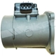 Purchase Top-Quality WALKER PRODUCTS - 245-1169 - Mass Air Flow Sensor pa3